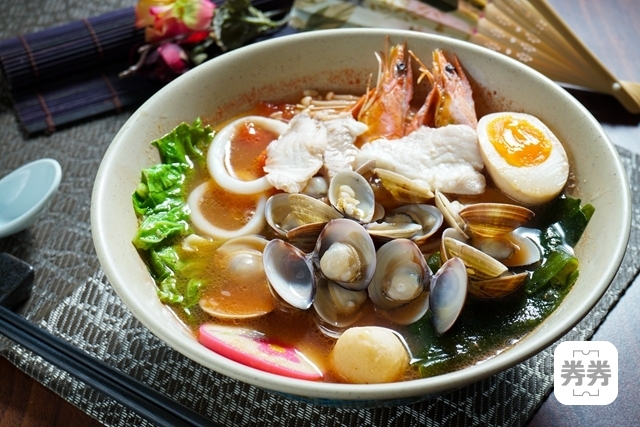 843_5b51617e7ce6b06-窯窯拉麵店-內文-番茄海鮮麵 (2).jpg